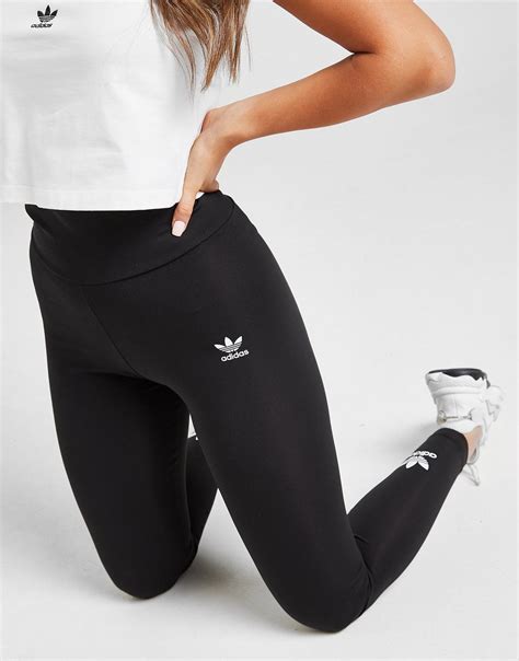 adidas originals high waisted leggings.